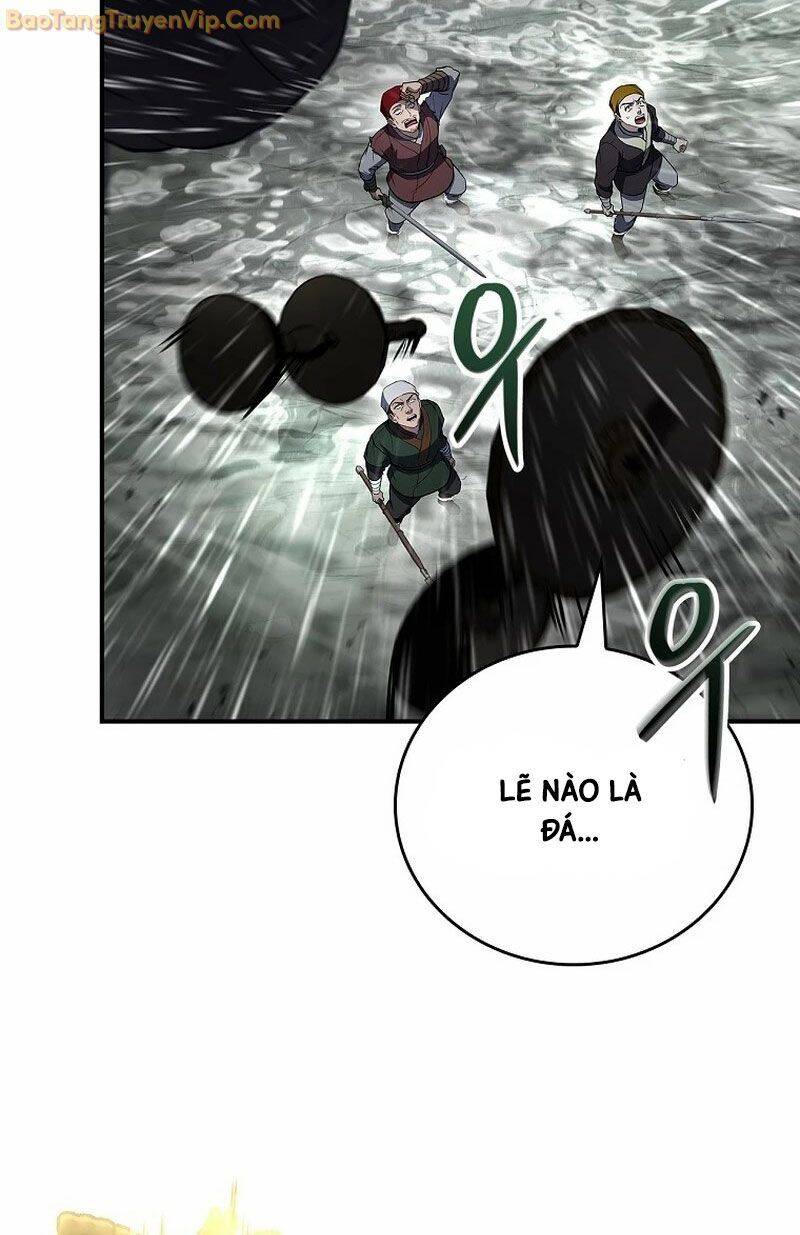 Chuyển Sinh Thành Tiêu Sư - Chapter 96 - Page 30