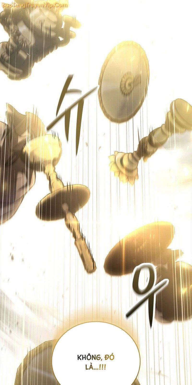 Chuyển Sinh Thành Tiêu Sư - Chapter 96 - Page 31