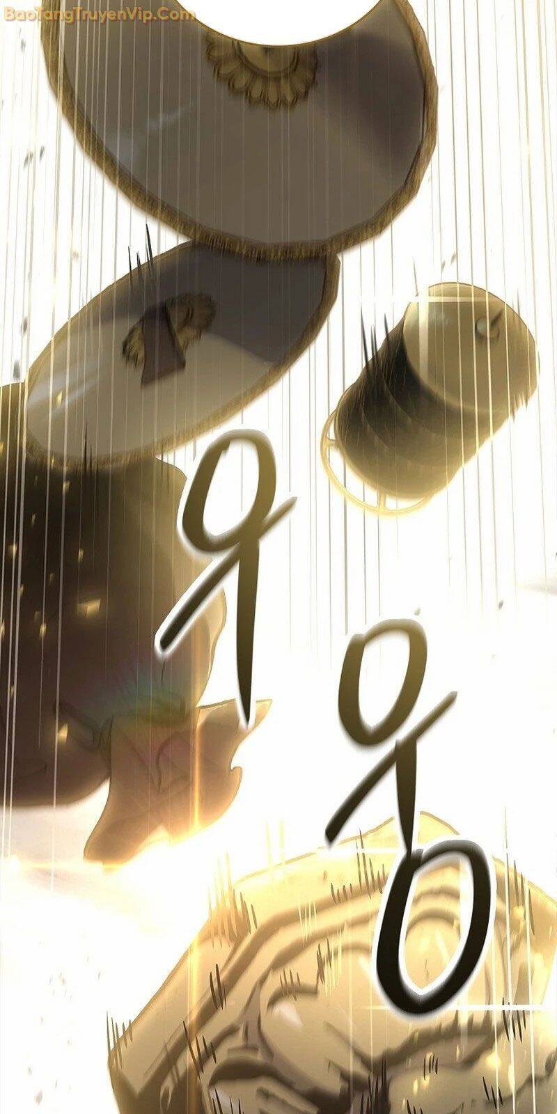 Chuyển Sinh Thành Tiêu Sư - Chapter 96 - Page 32