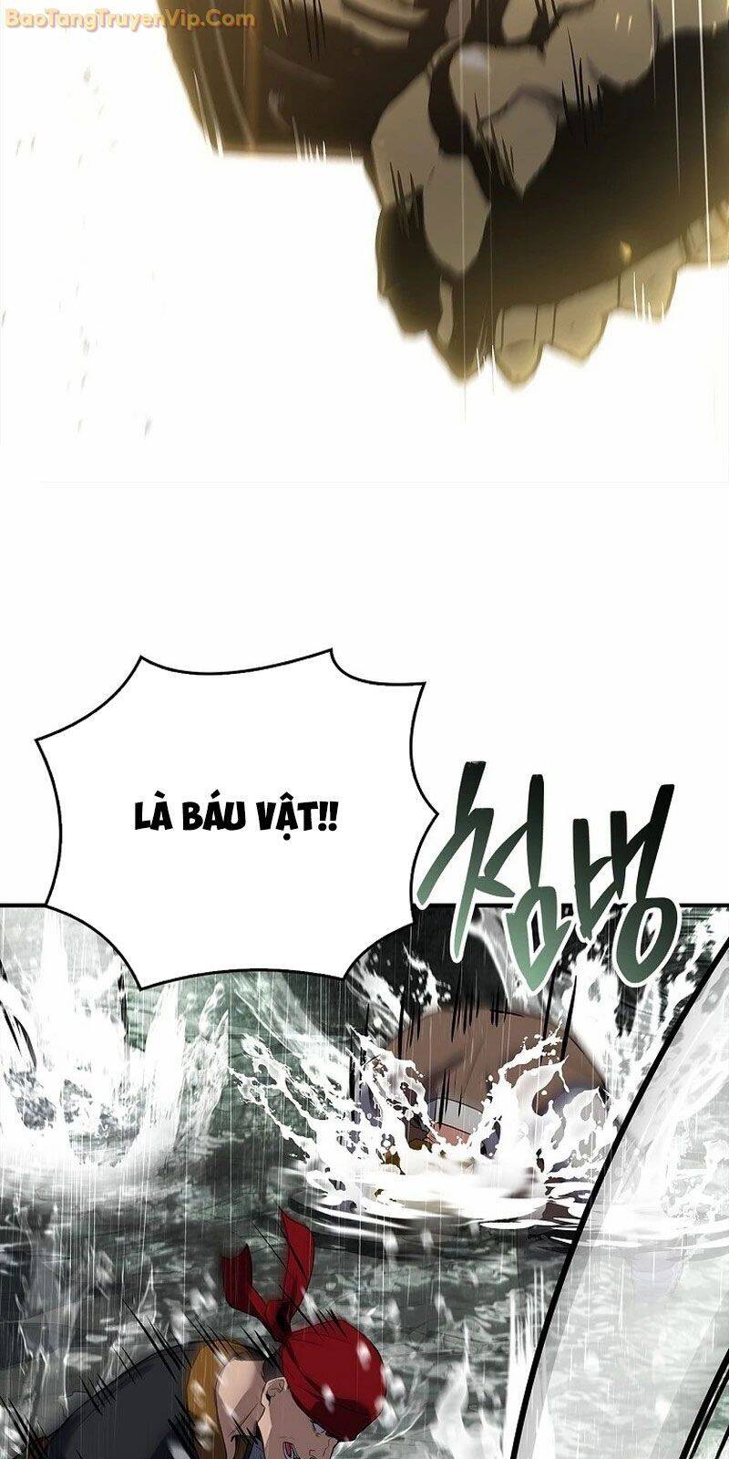 Chuyển Sinh Thành Tiêu Sư - Chapter 96 - Page 33