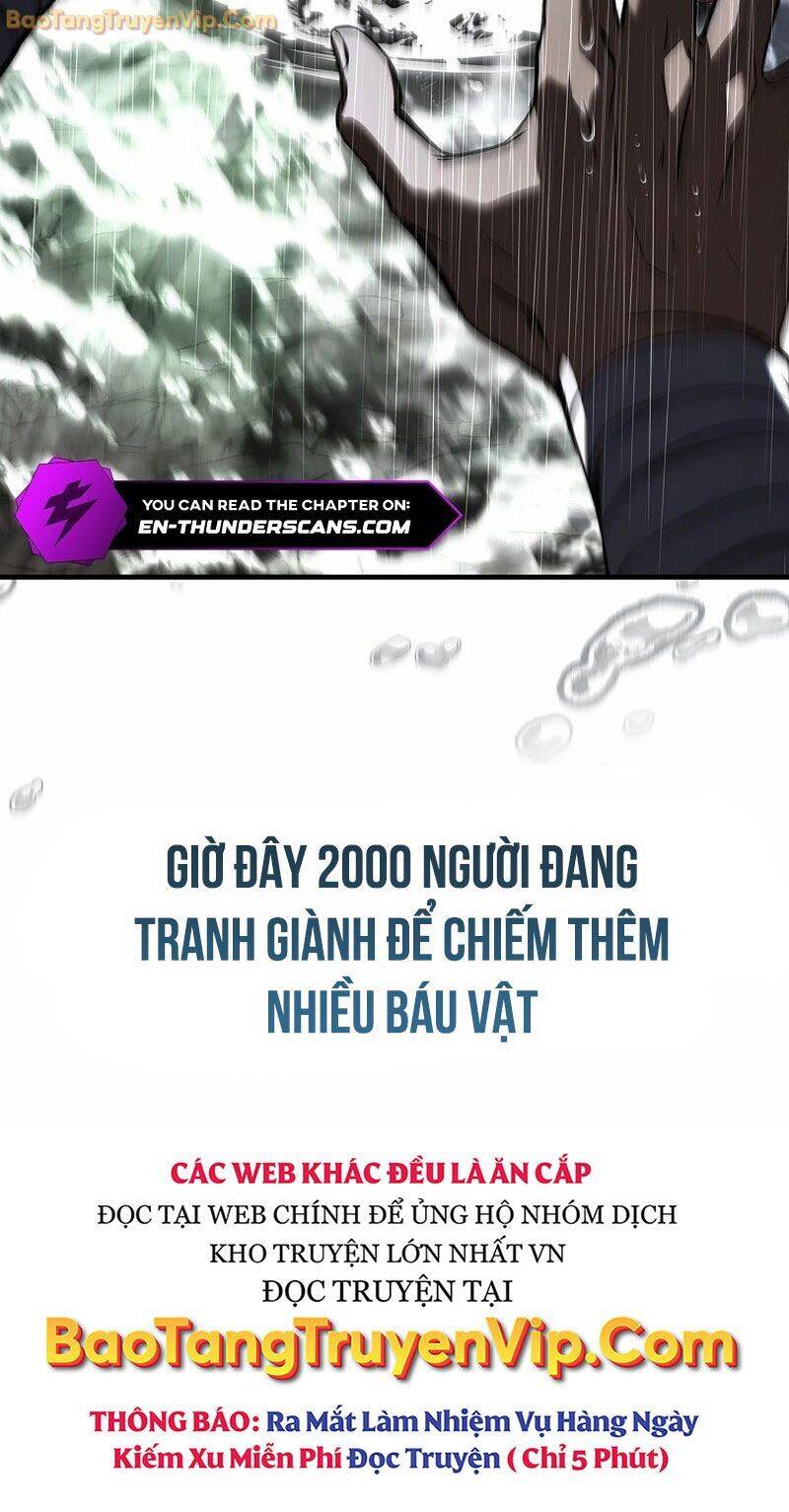 Chuyển Sinh Thành Tiêu Sư - Chapter 96 - Page 38