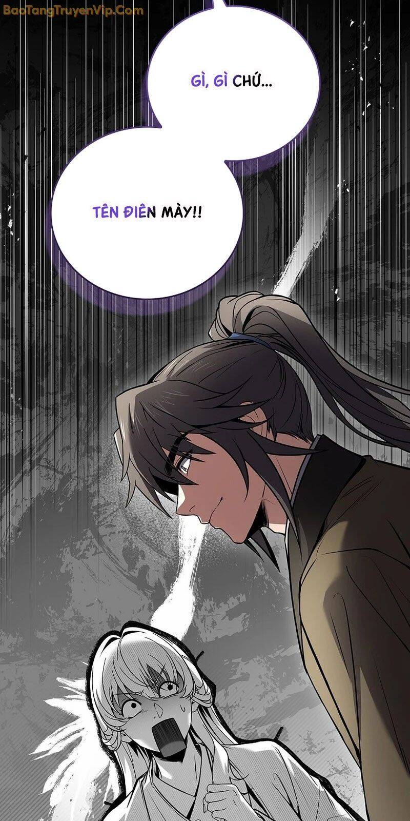 Chuyển Sinh Thành Tiêu Sư - Chapter 96 - Page 4