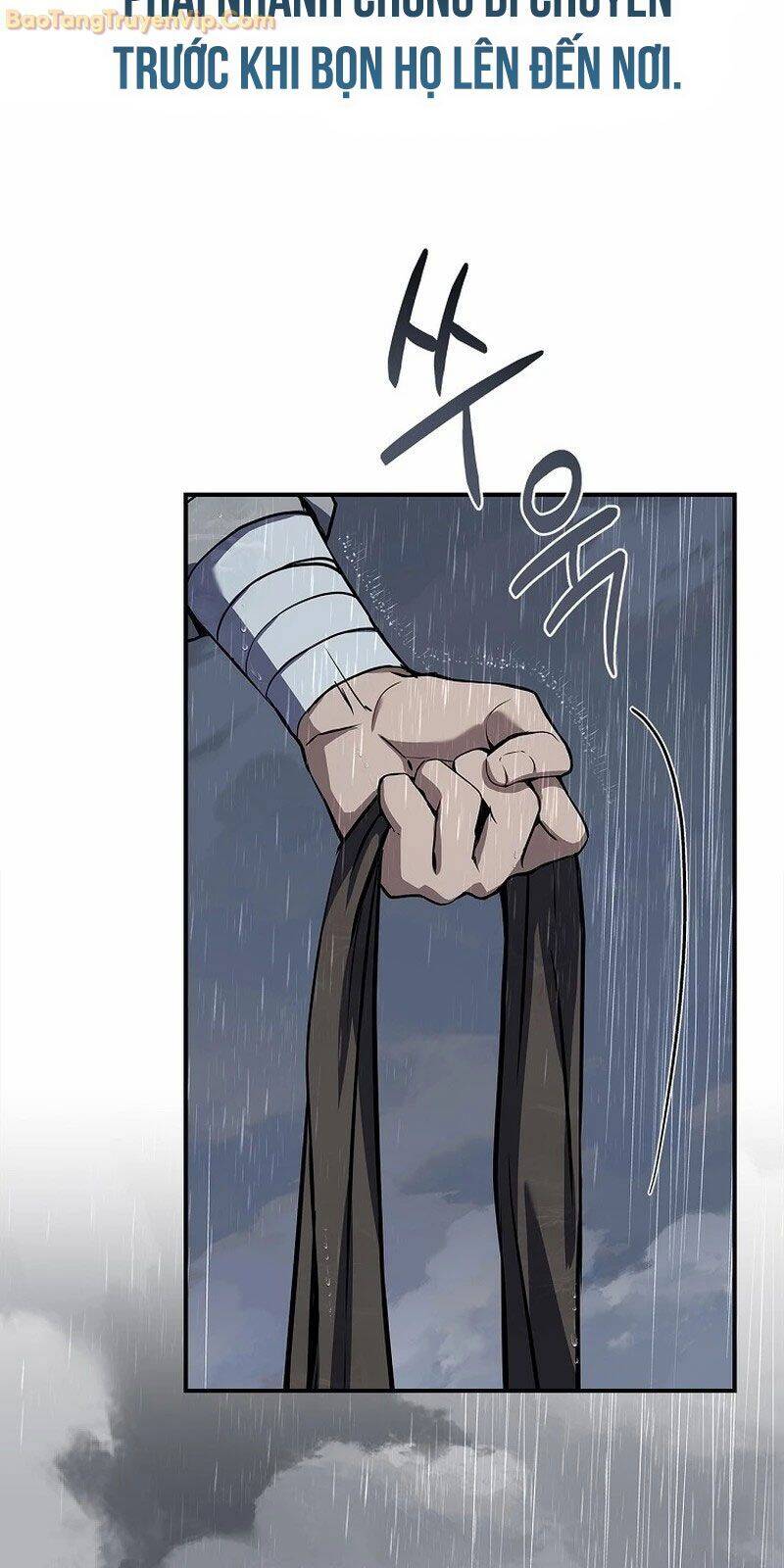 Chuyển Sinh Thành Tiêu Sư - Chapter 96 - Page 41