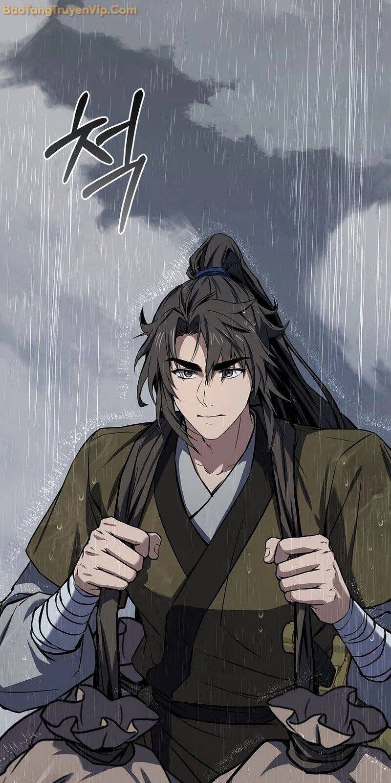 Chuyển Sinh Thành Tiêu Sư - Chapter 96 - Page 42