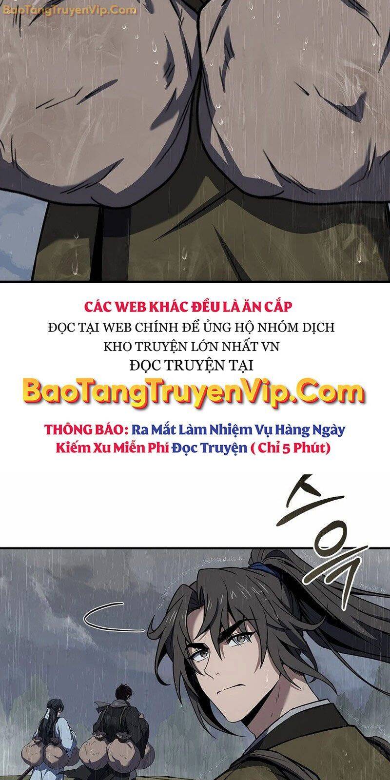 Chuyển Sinh Thành Tiêu Sư - Chapter 96 - Page 43