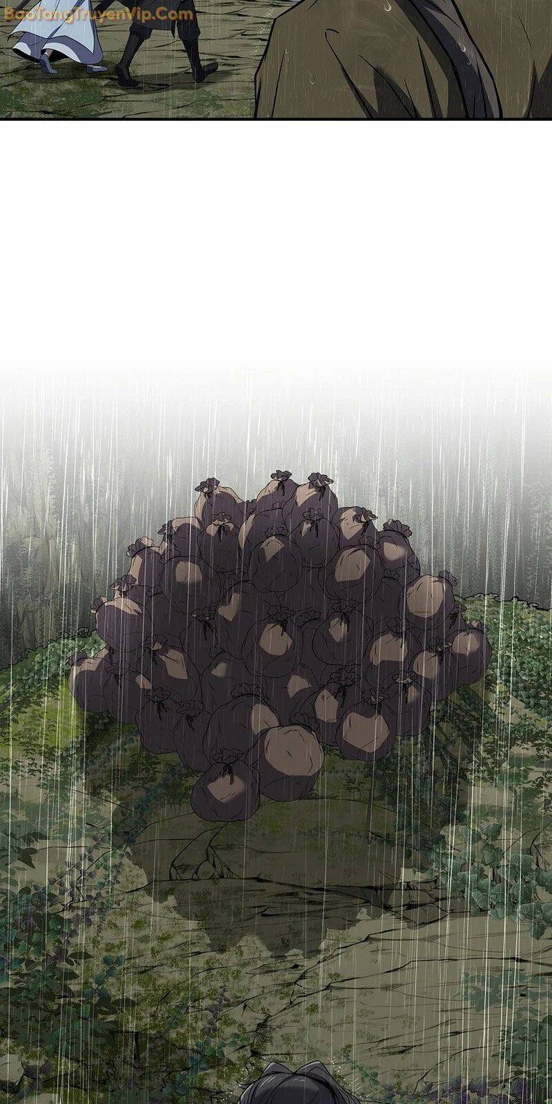 Chuyển Sinh Thành Tiêu Sư - Chapter 96 - Page 44