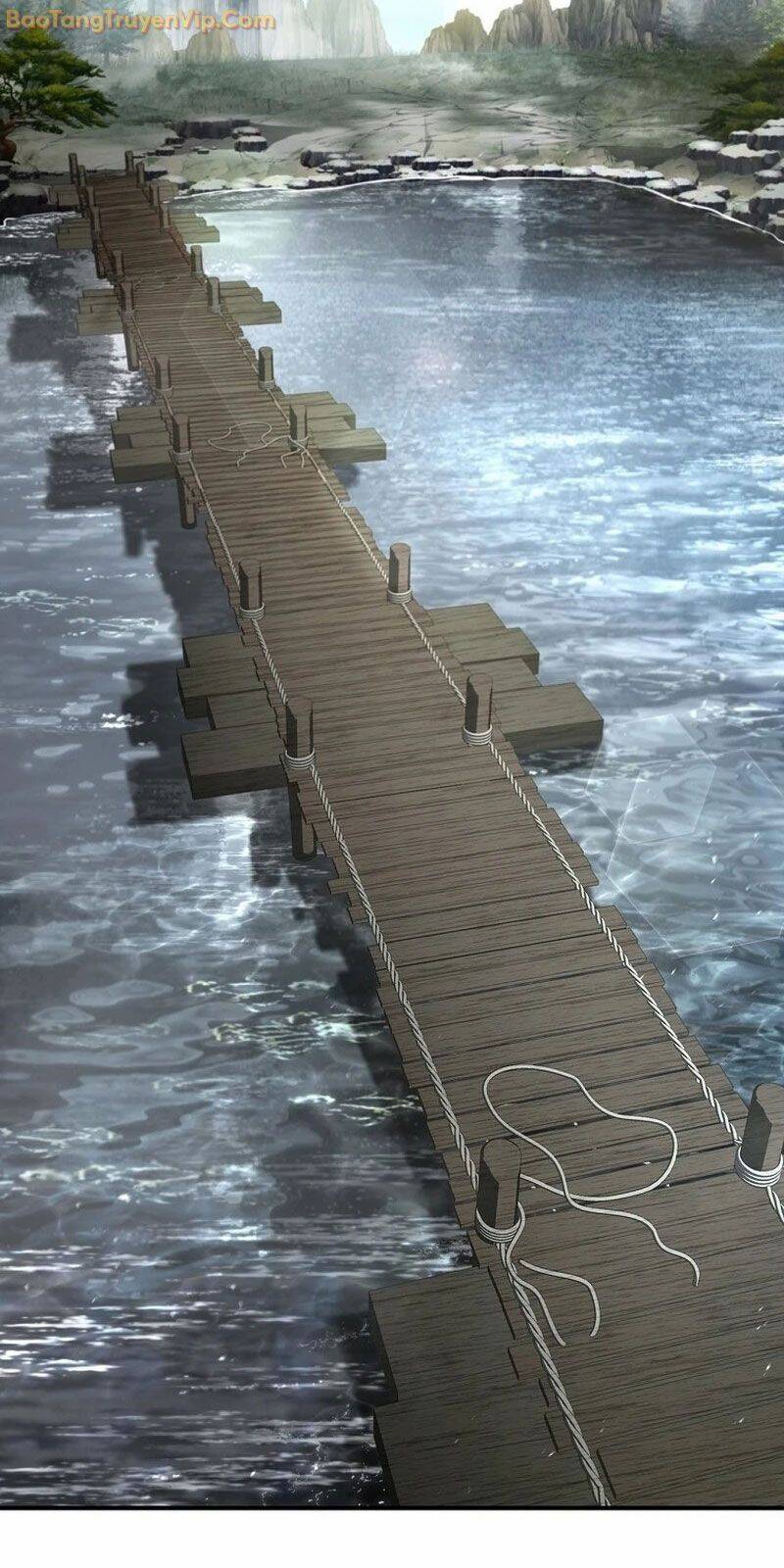 Chuyển Sinh Thành Tiêu Sư - Chapter 96 - Page 46