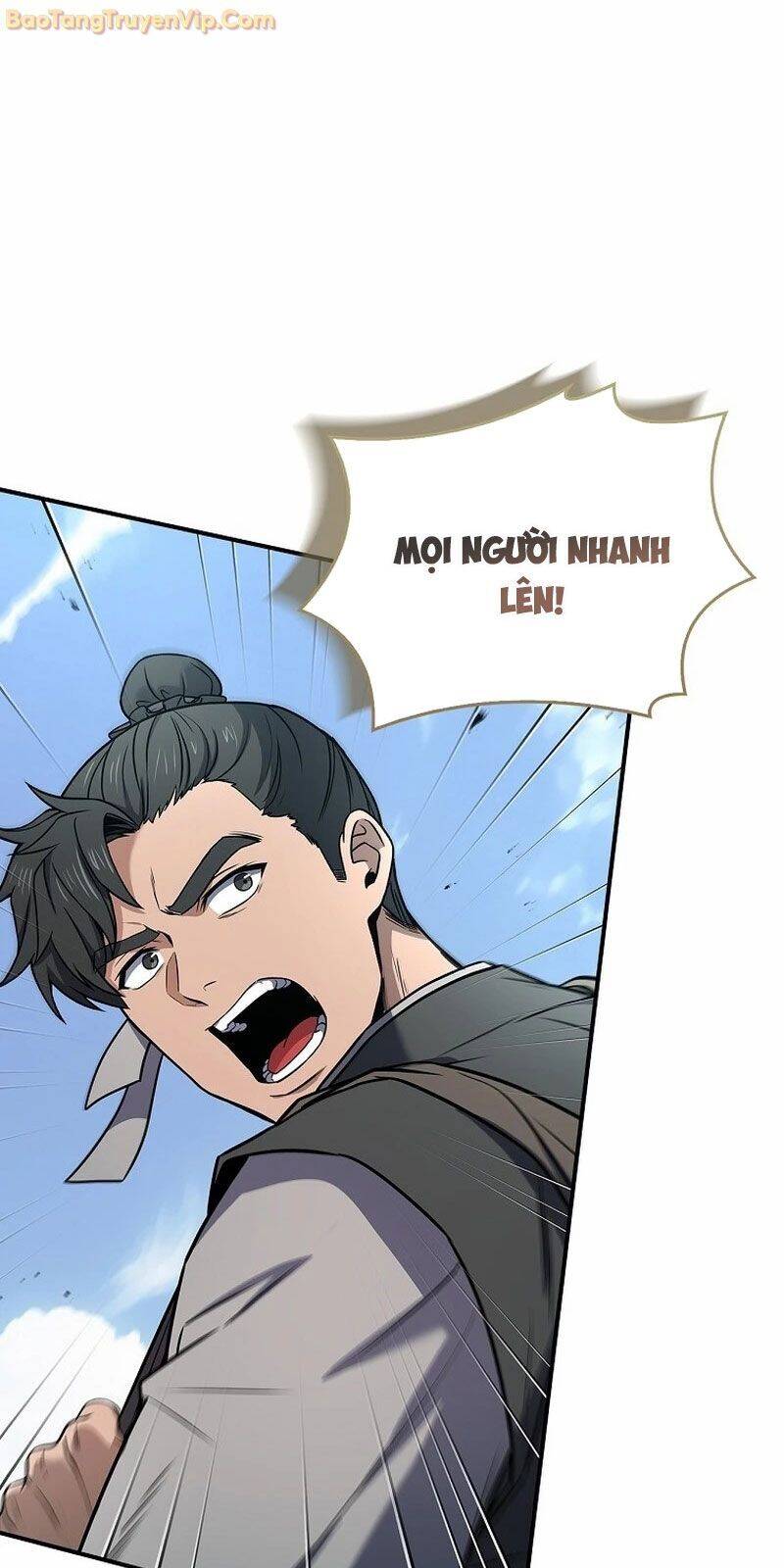 Chuyển Sinh Thành Tiêu Sư - Chapter 96 - Page 47