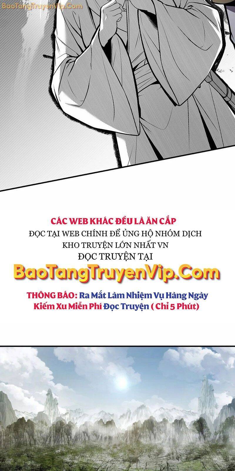 Chuyển Sinh Thành Tiêu Sư - Chapter 96 - Page 5