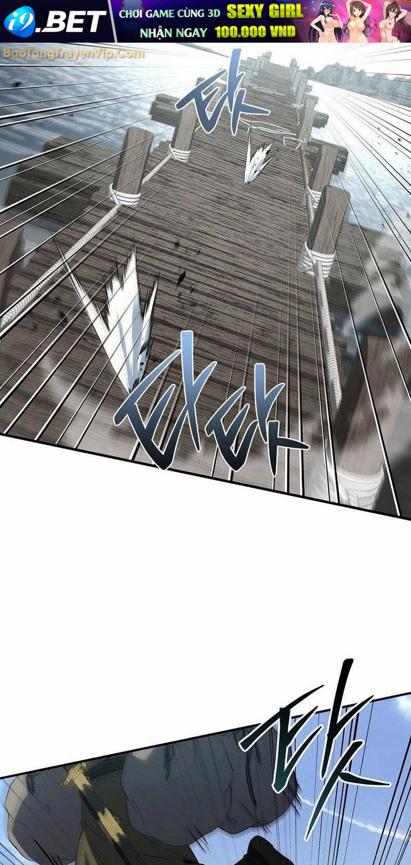 Chuyển Sinh Thành Tiêu Sư - Chapter 96 - Page 50