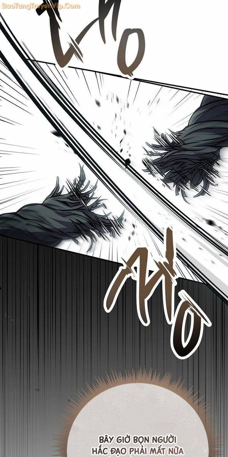 Chuyển Sinh Thành Tiêu Sư - Chapter 96 - Page 52