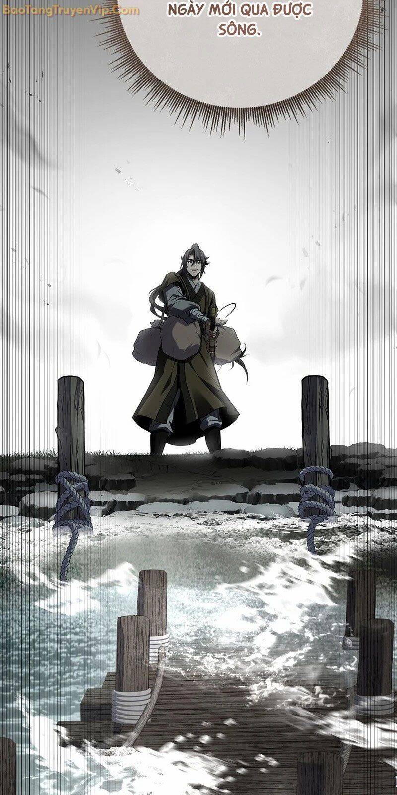 Chuyển Sinh Thành Tiêu Sư - Chapter 96 - Page 53