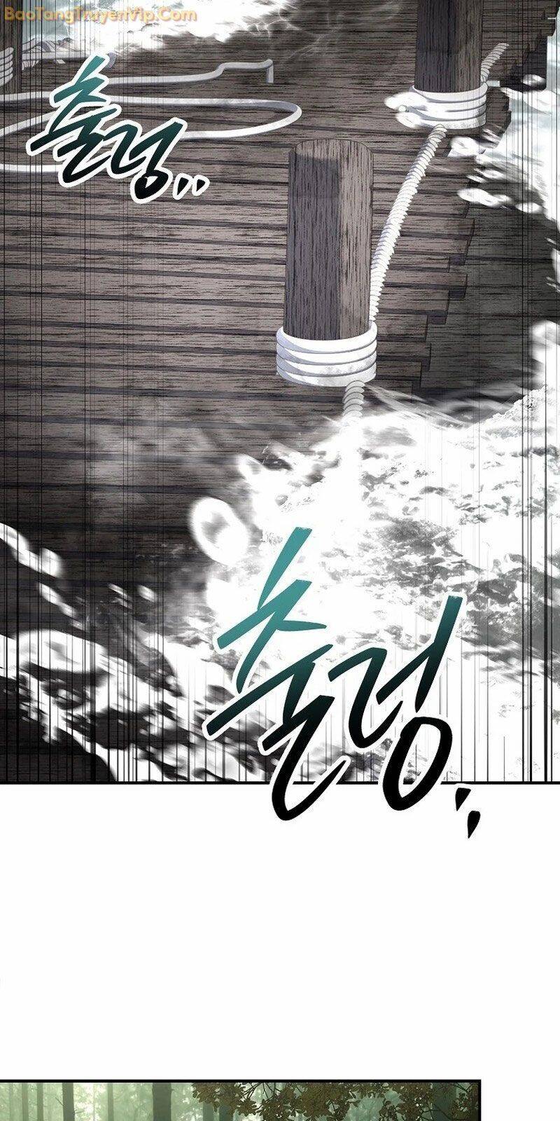 Chuyển Sinh Thành Tiêu Sư - Chapter 96 - Page 54