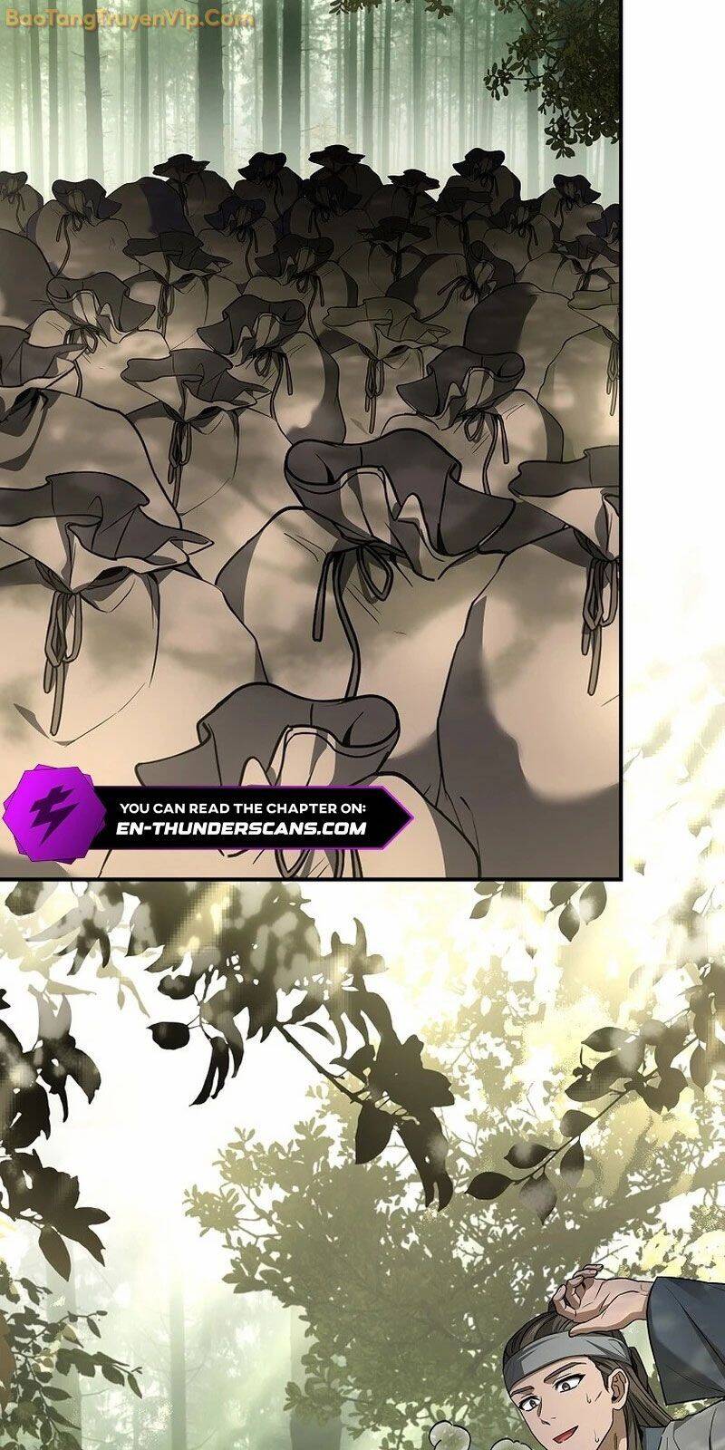 Chuyển Sinh Thành Tiêu Sư - Chapter 96 - Page 55