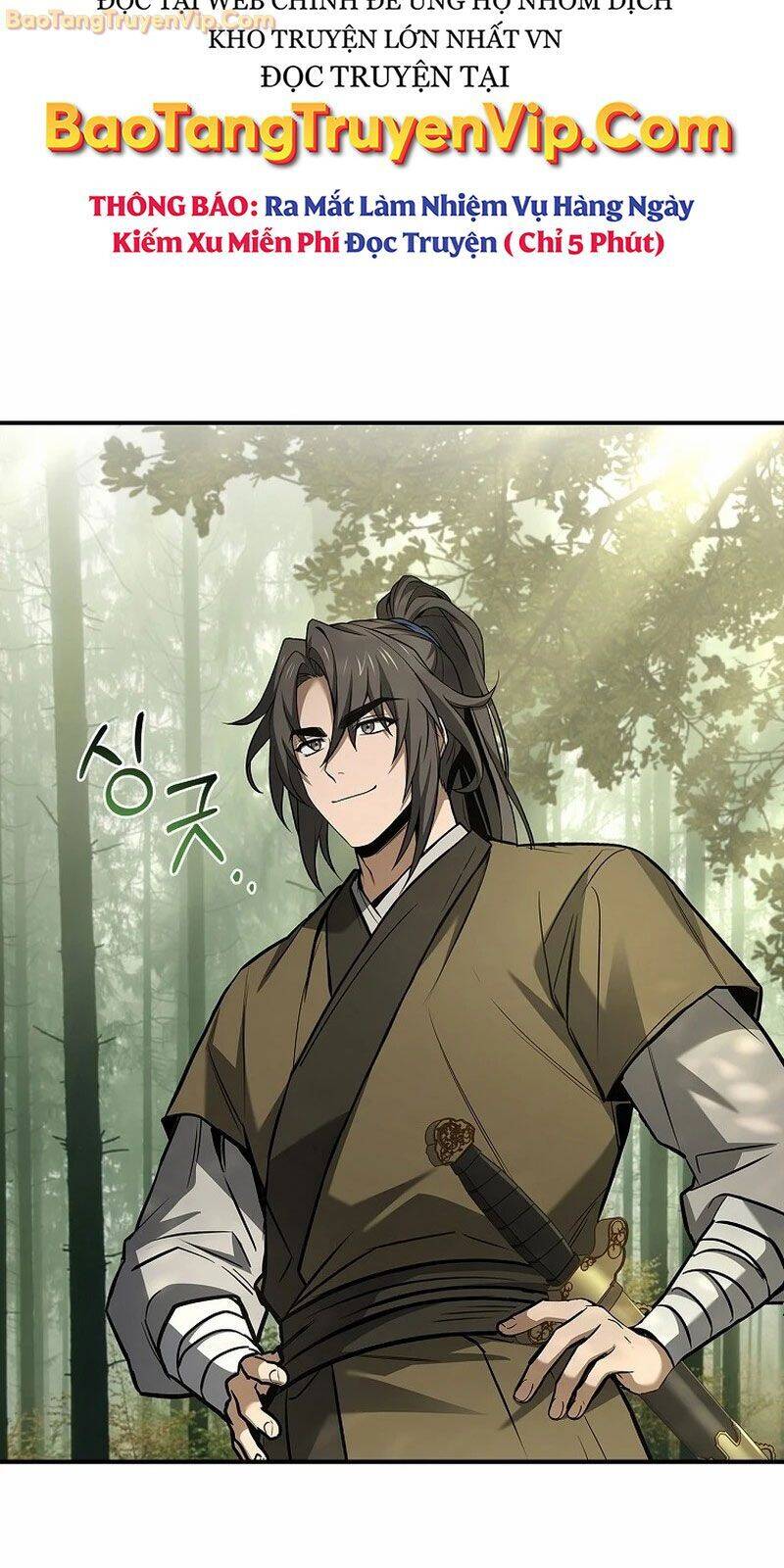 Chuyển Sinh Thành Tiêu Sư - Chapter 96 - Page 57