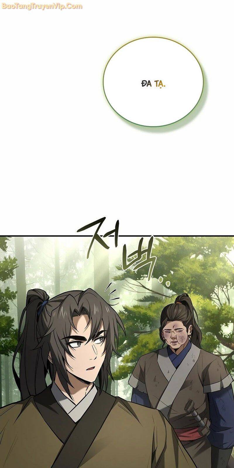 Chuyển Sinh Thành Tiêu Sư - Chapter 96 - Page 58