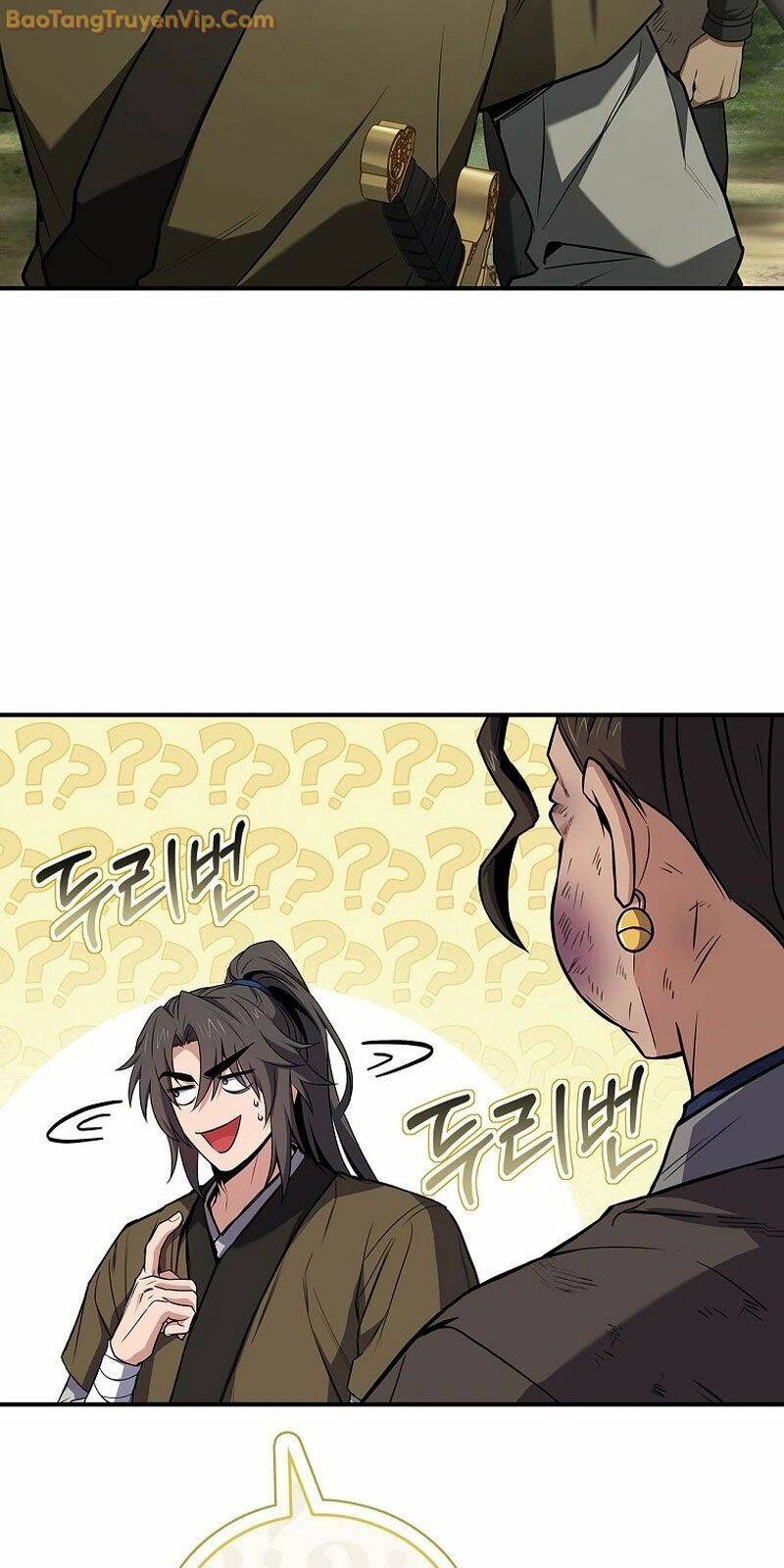 Chuyển Sinh Thành Tiêu Sư - Chapter 96 - Page 59