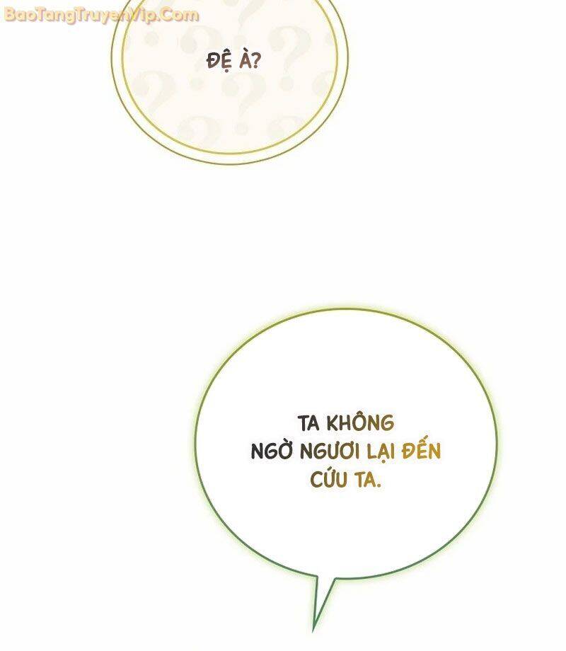 Chuyển Sinh Thành Tiêu Sư - Chapter 96 - Page 60