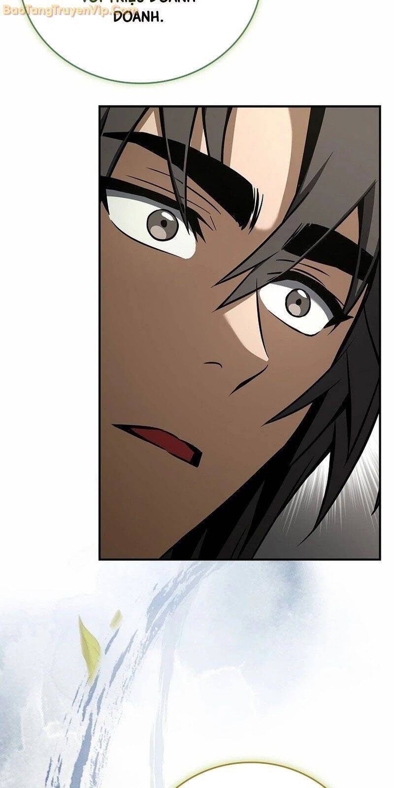 Chuyển Sinh Thành Tiêu Sư - Chapter 96 - Page 62