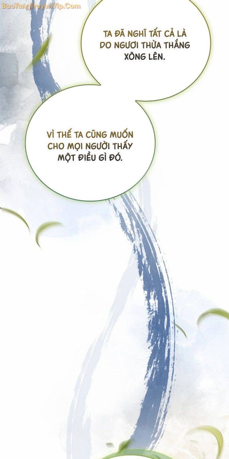 Chuyển Sinh Thành Tiêu Sư - Chapter 96 - Page 63