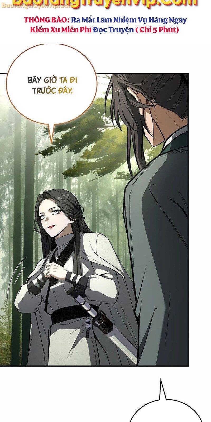 Chuyển Sinh Thành Tiêu Sư - Chapter 96 - Page 67