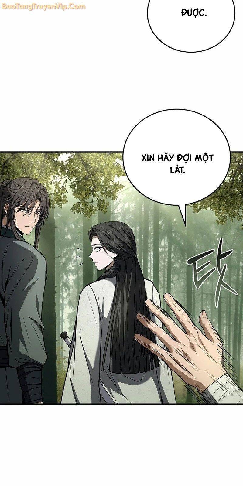 Chuyển Sinh Thành Tiêu Sư - Chapter 96 - Page 68