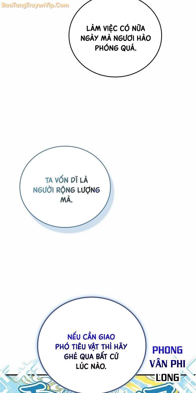 Chuyển Sinh Thành Tiêu Sư - Chapter 96 - Page 70
