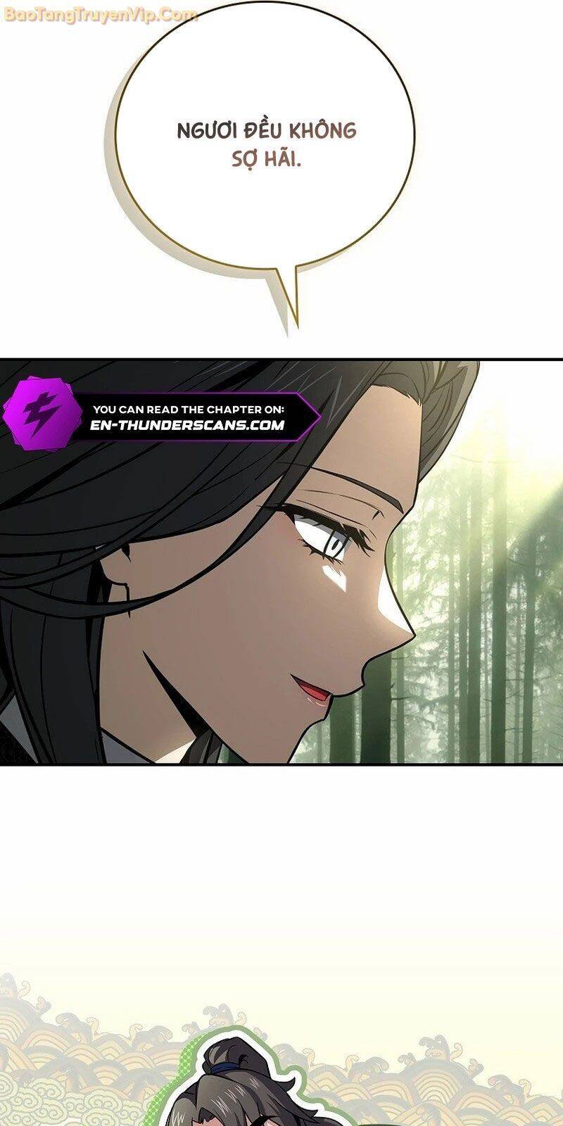 Chuyển Sinh Thành Tiêu Sư - Chapter 96 - Page 72