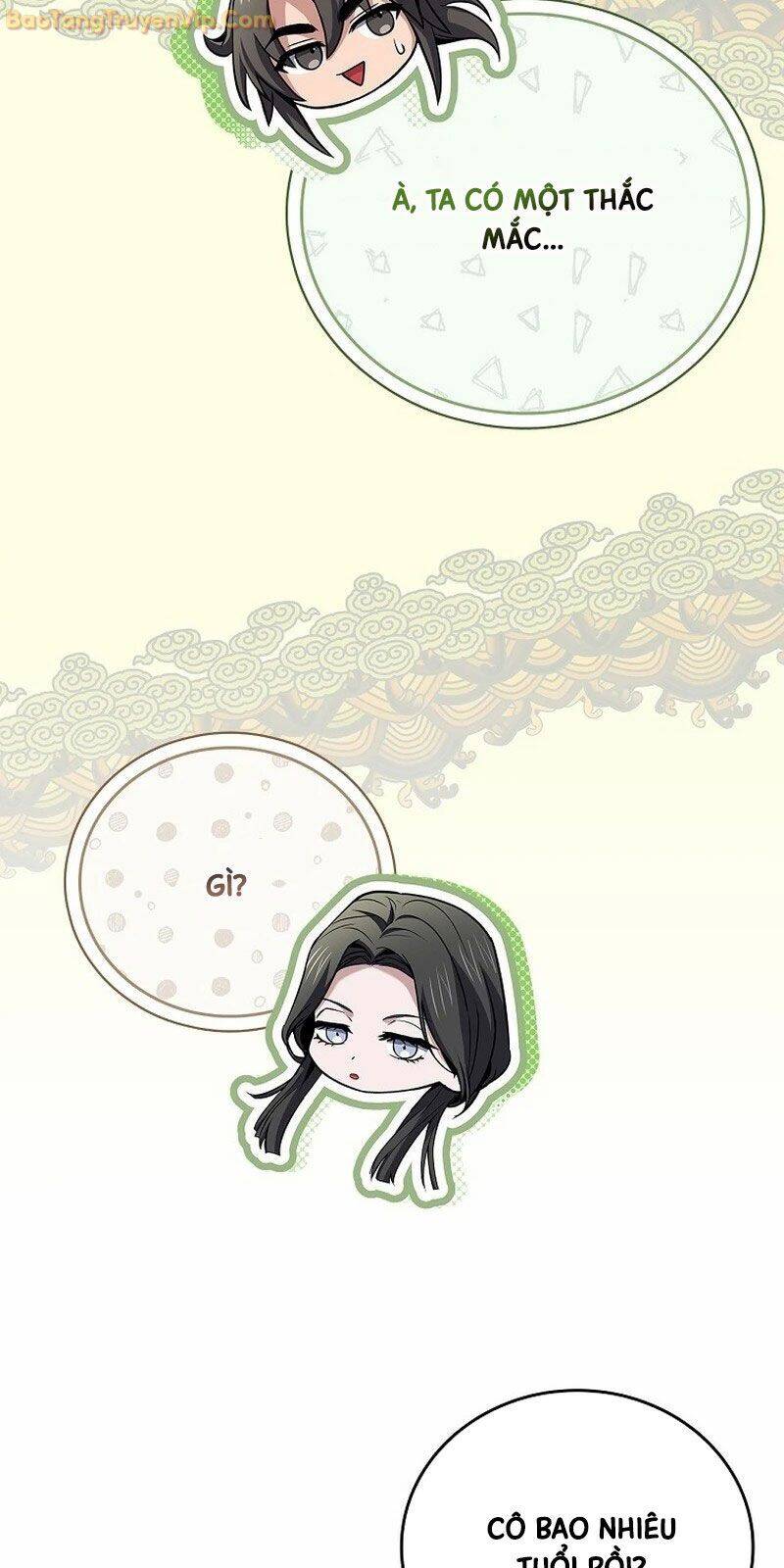 Chuyển Sinh Thành Tiêu Sư - Chapter 96 - Page 73