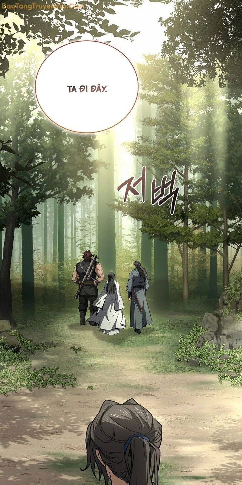 Chuyển Sinh Thành Tiêu Sư - Chapter 96 - Page 77