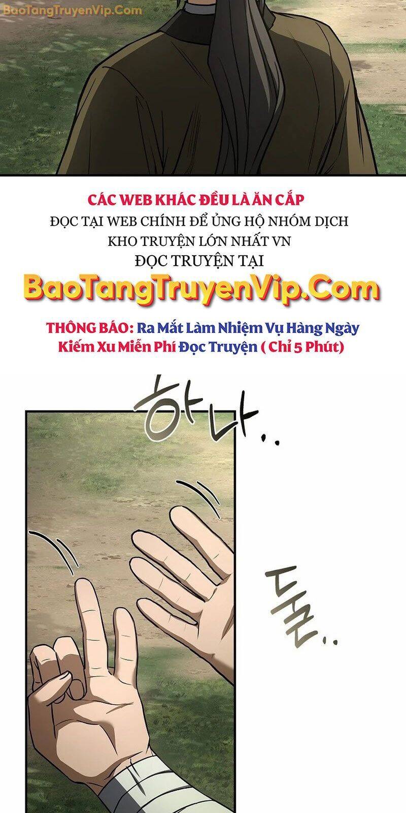 Chuyển Sinh Thành Tiêu Sư - Chapter 96 - Page 78