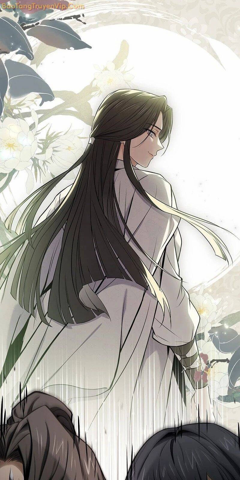 Chuyển Sinh Thành Tiêu Sư - Chapter 96 - Page 81