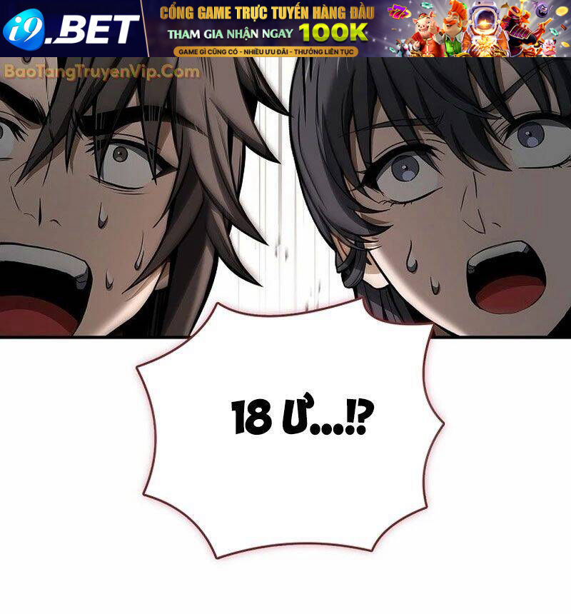 Chuyển Sinh Thành Tiêu Sư - Chapter 96 - Page 82