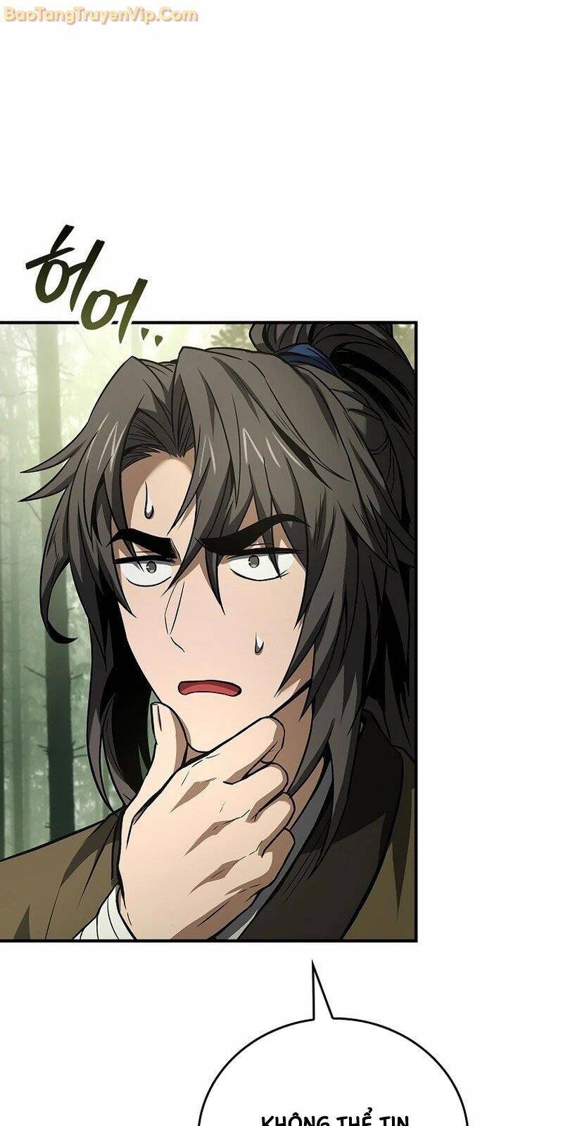 Chuyển Sinh Thành Tiêu Sư - Chapter 96 - Page 83