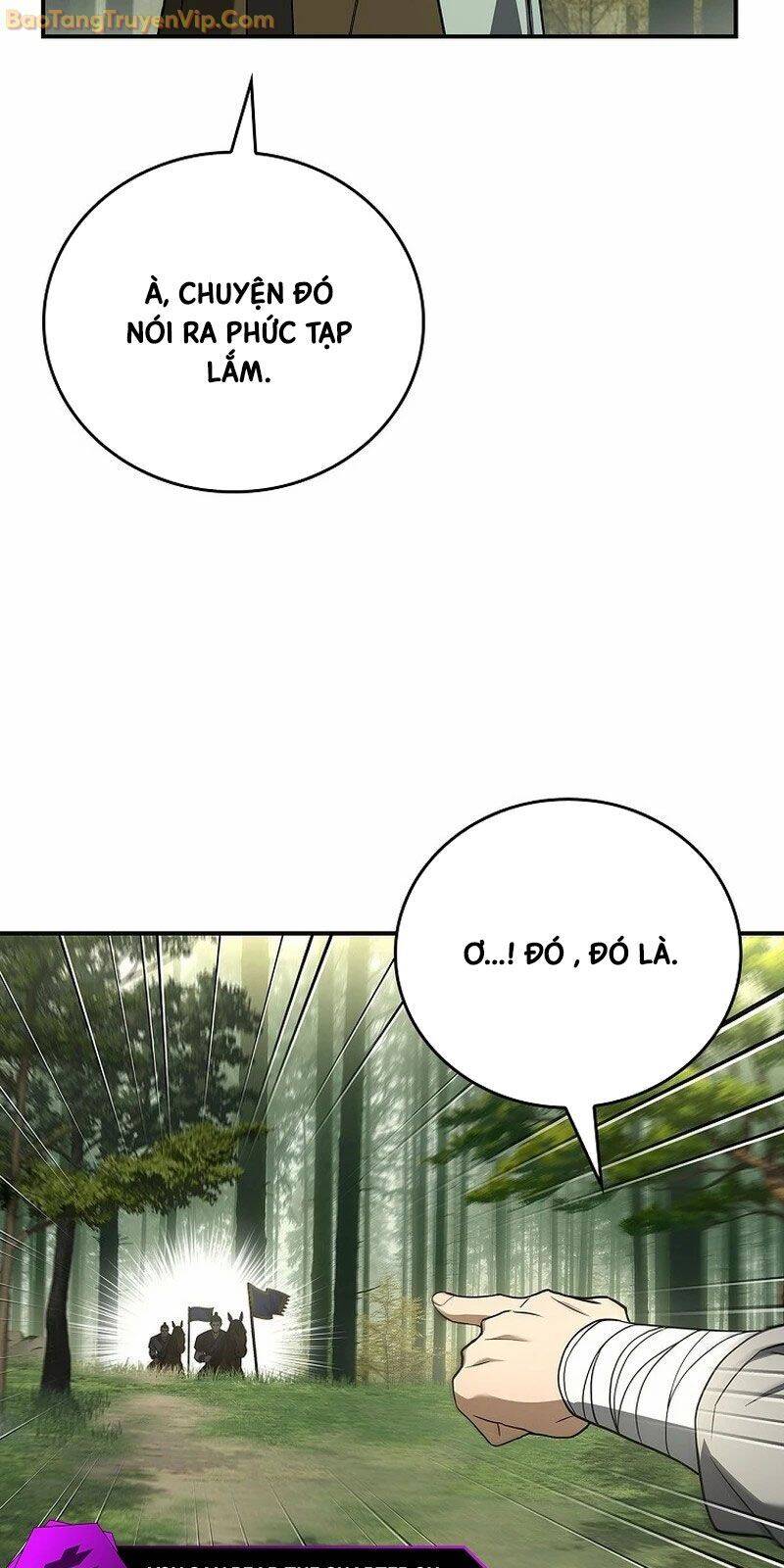 Chuyển Sinh Thành Tiêu Sư - Chapter 96 - Page 85