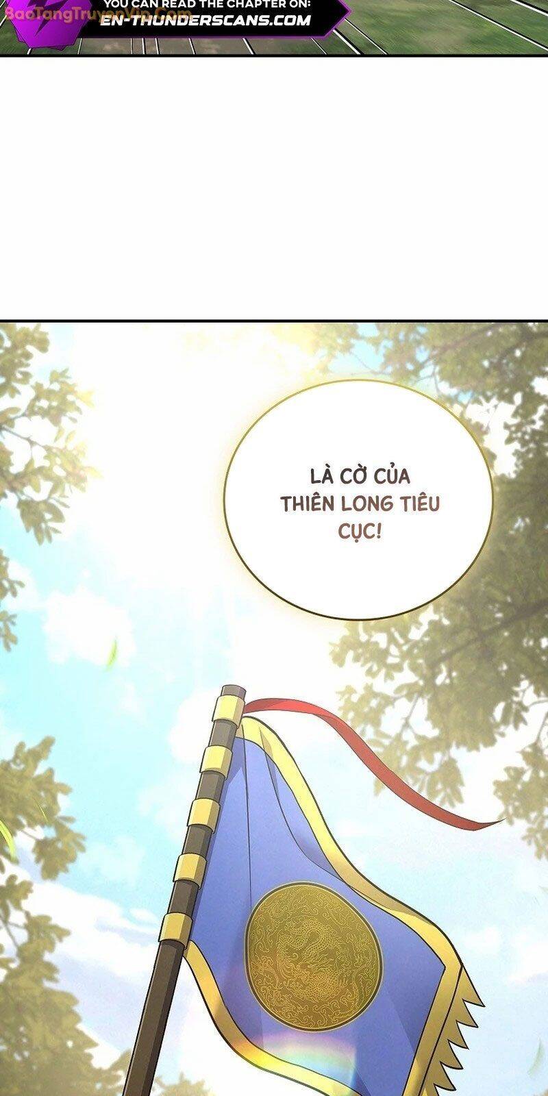 Chuyển Sinh Thành Tiêu Sư - Chapter 96 - Page 86