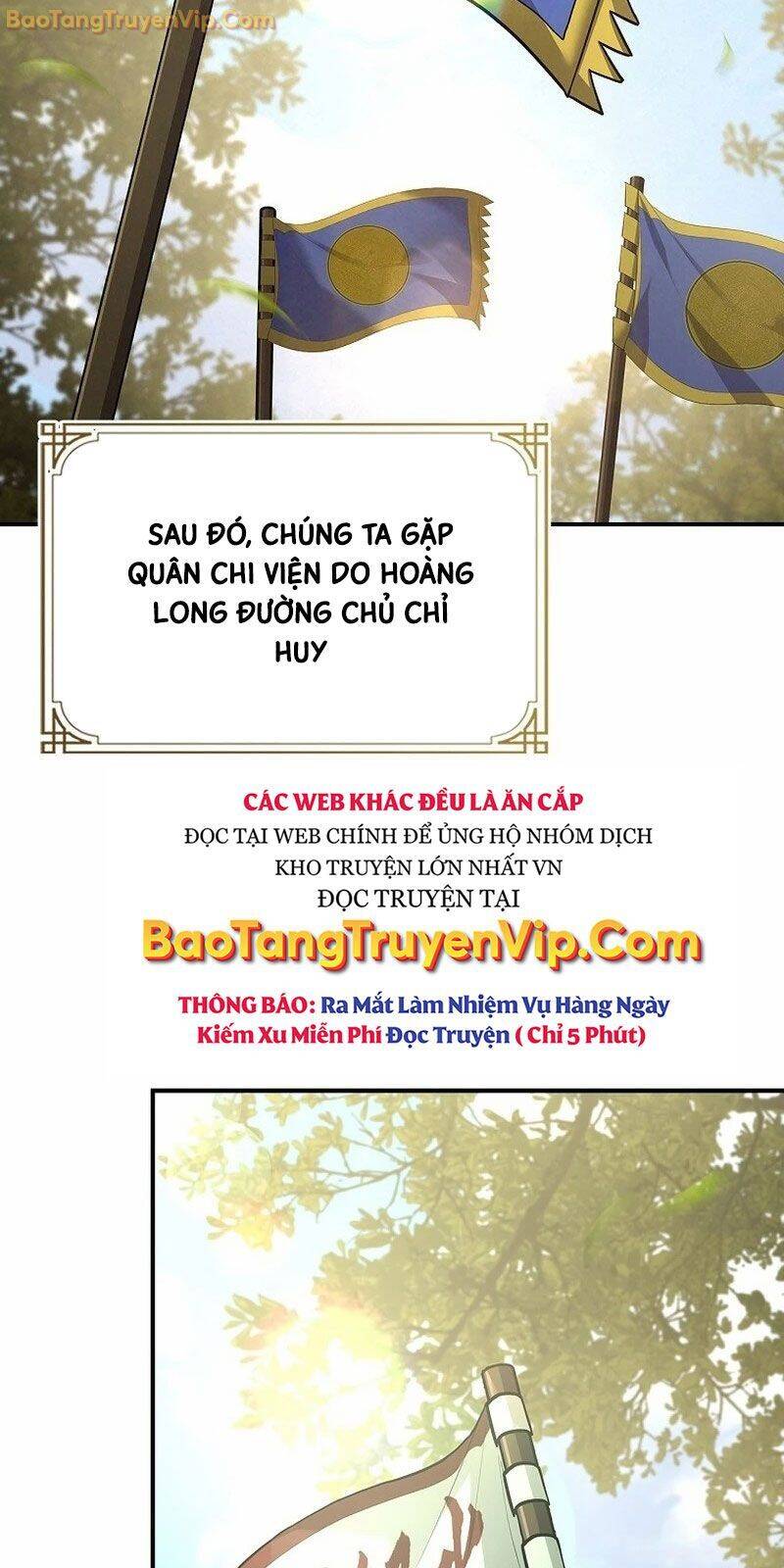 Chuyển Sinh Thành Tiêu Sư - Chapter 96 - Page 87