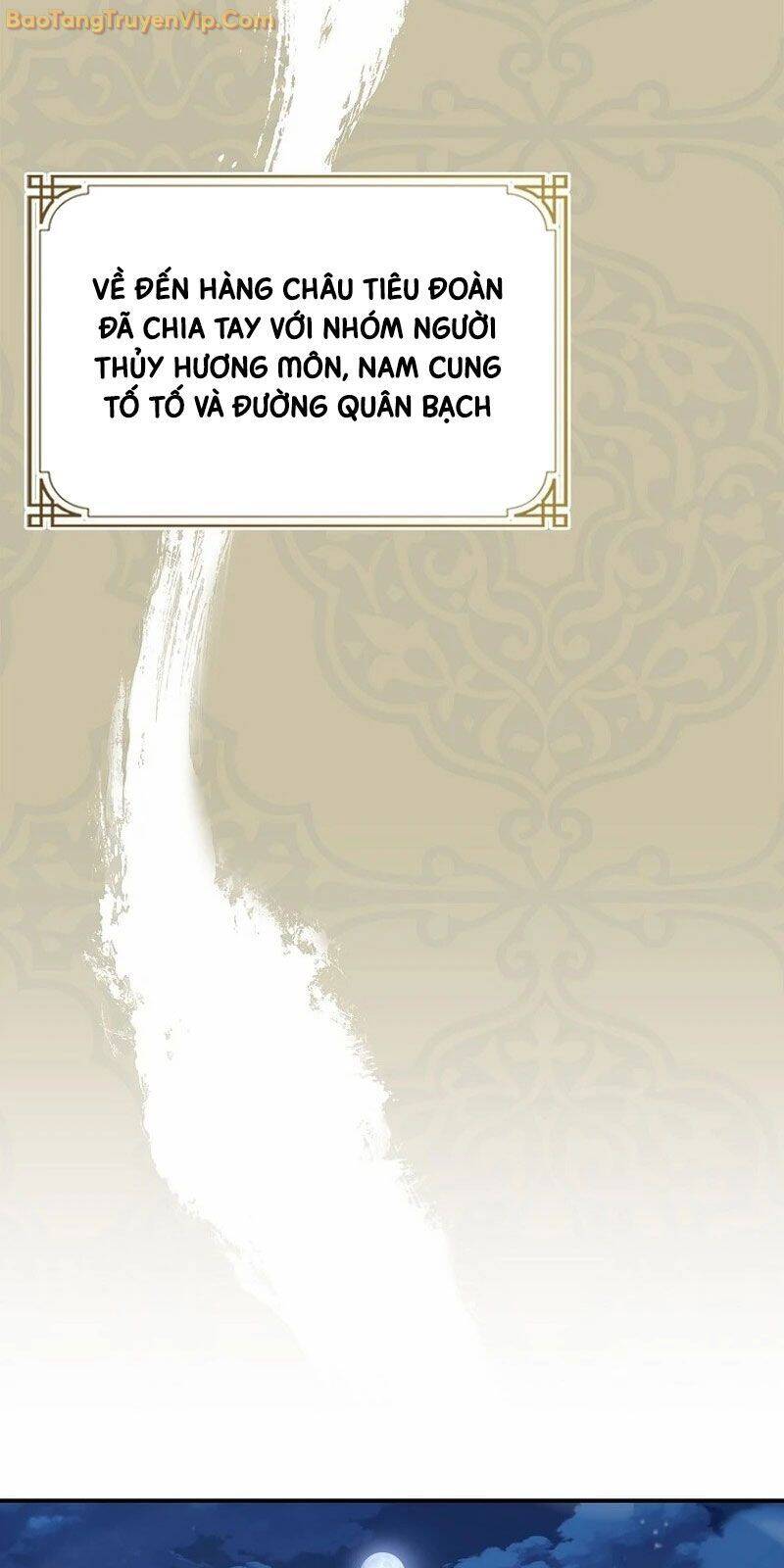 Chuyển Sinh Thành Tiêu Sư - Chapter 96 - Page 89