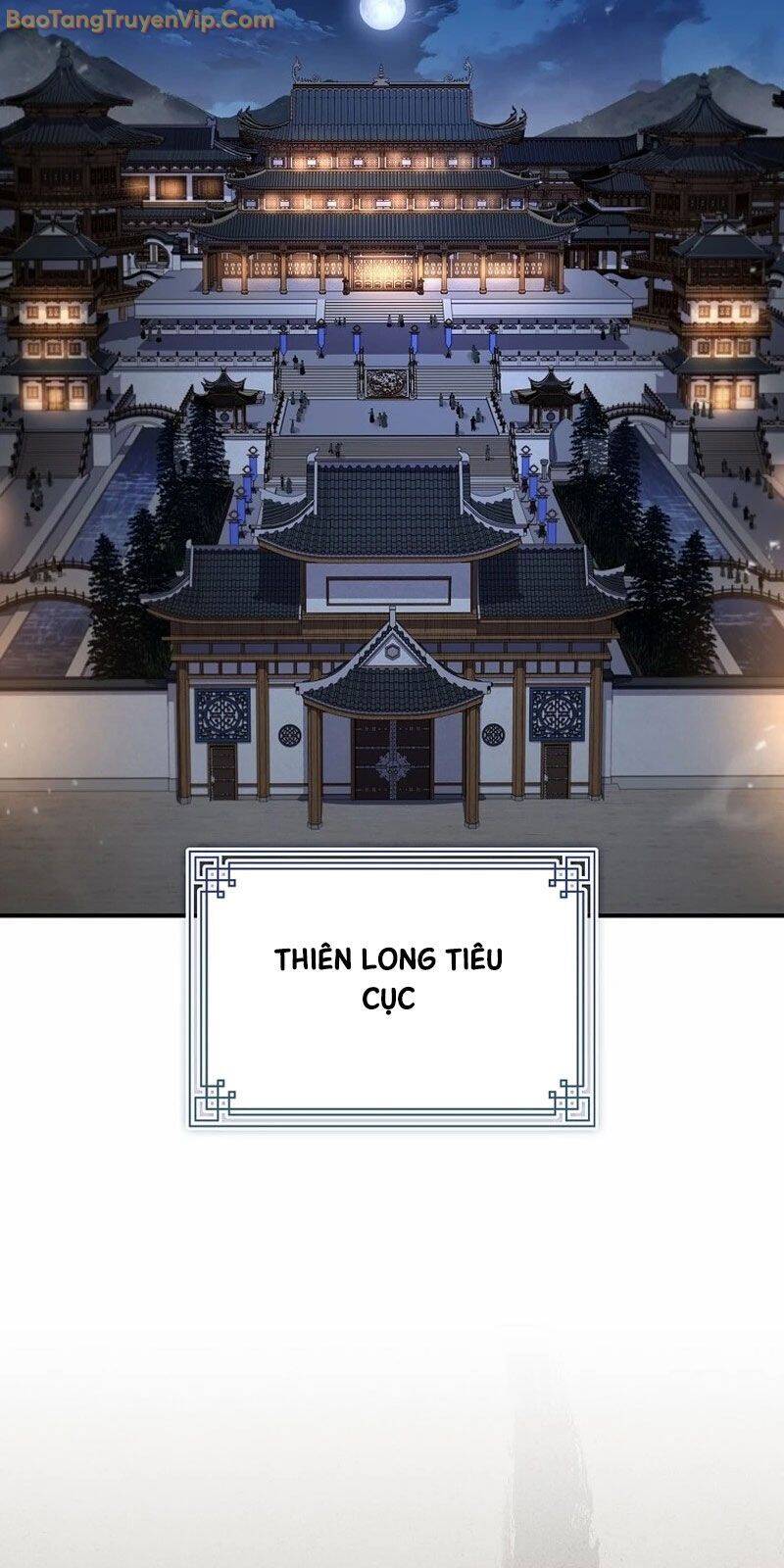 Chuyển Sinh Thành Tiêu Sư - Chapter 96 - Page 90