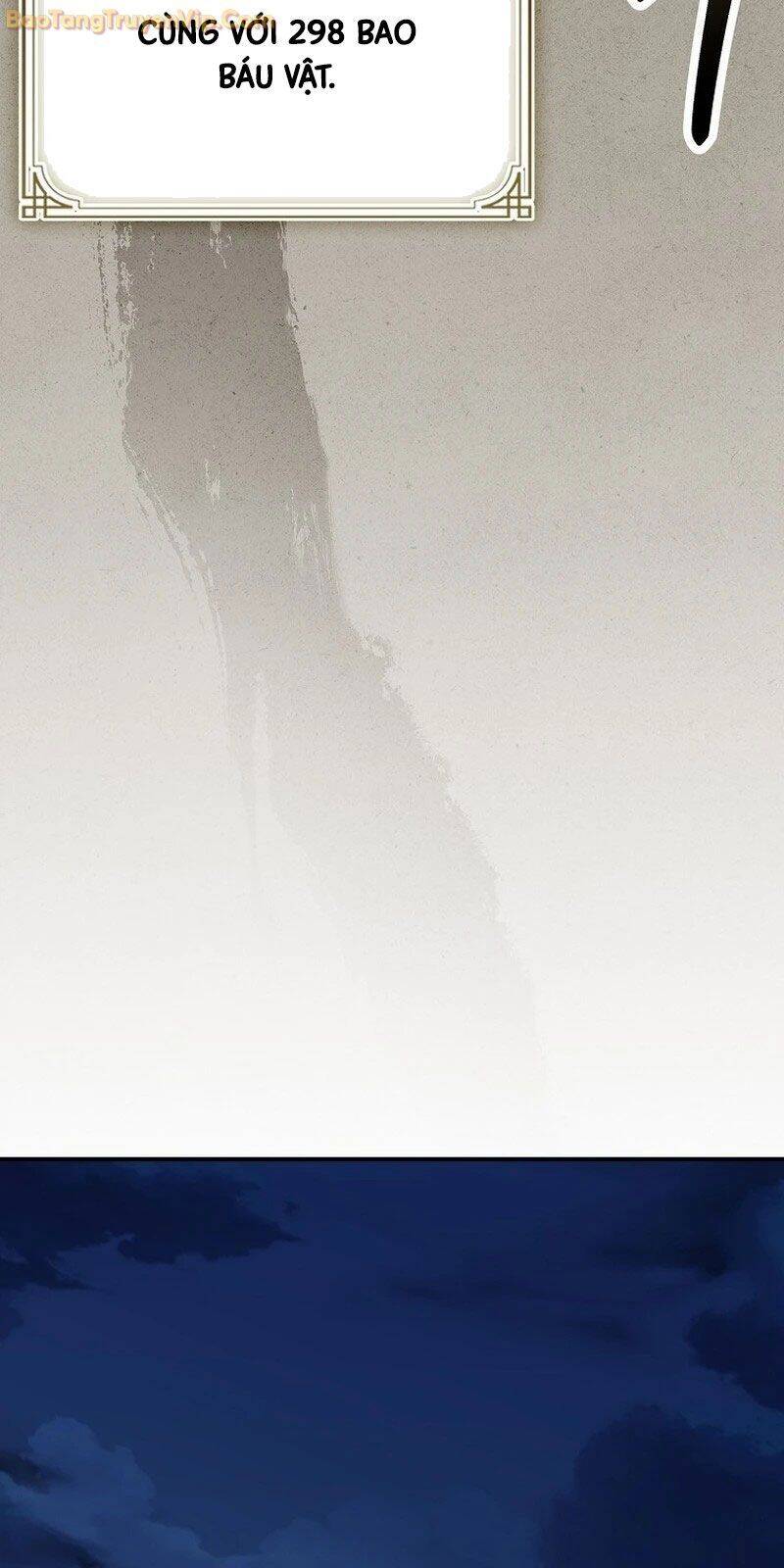 Chuyển Sinh Thành Tiêu Sư - Chapter 96 - Page 94