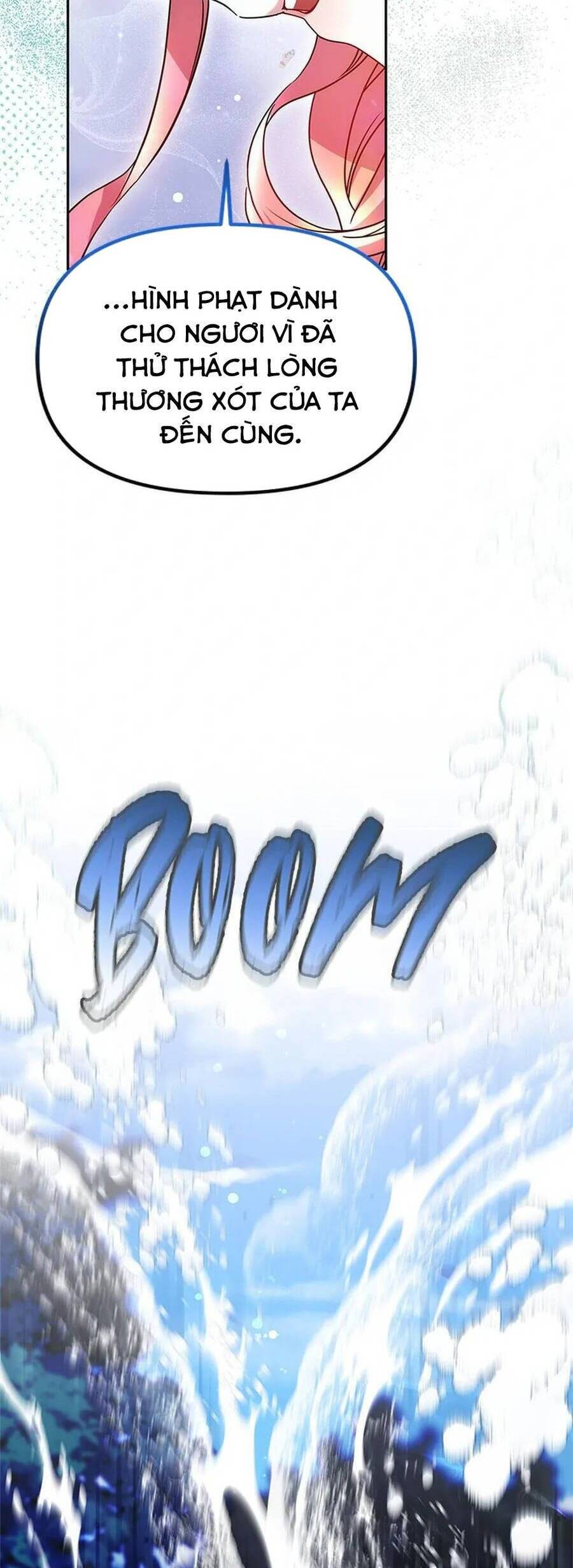 Rồng Con Thuần Hóa Những Kẻ Điên Rồ Chapter 50 - Trang 16