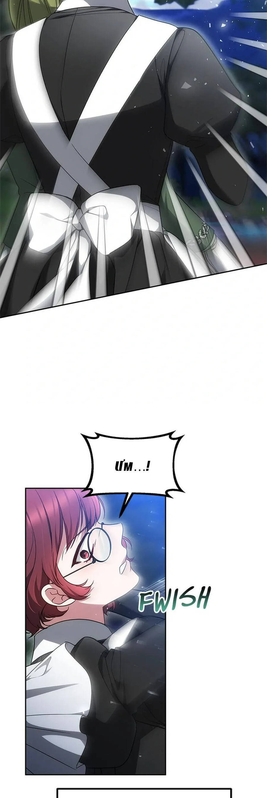 Rồng Con Thuần Hóa Những Kẻ Điên Rồ Chapter 50 - Trang 22