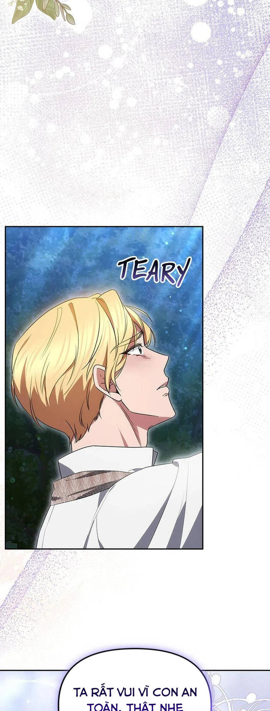 Rồng Con Thuần Hóa Những Kẻ Điên Rồ Chapter 50 - Trang 40