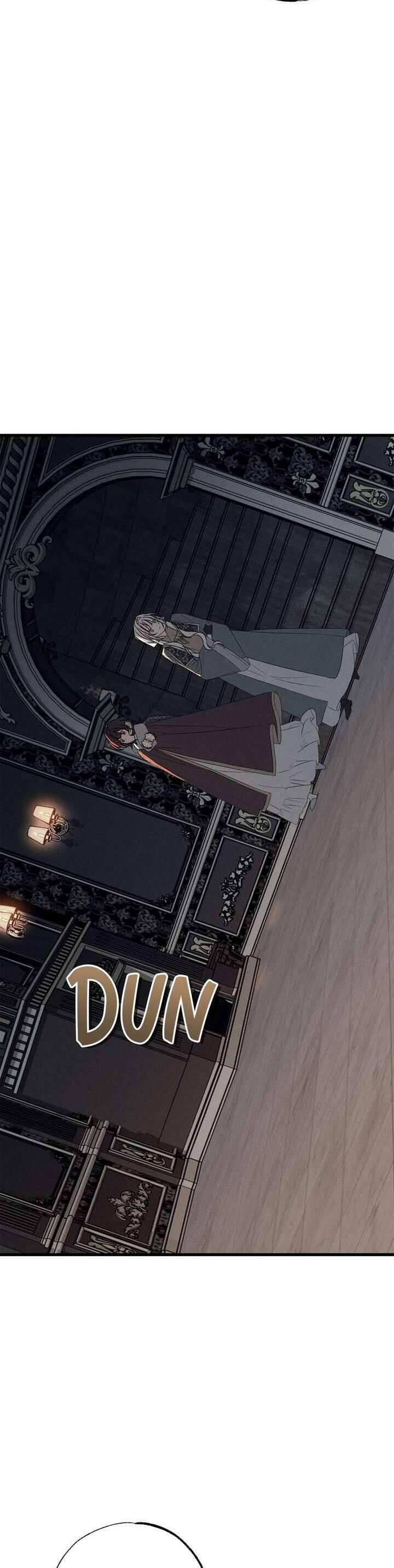 Vị Phu Quân Căm Ghét Tôi Đã Mất Trí Nhớ - Chapter 56 - Page 18