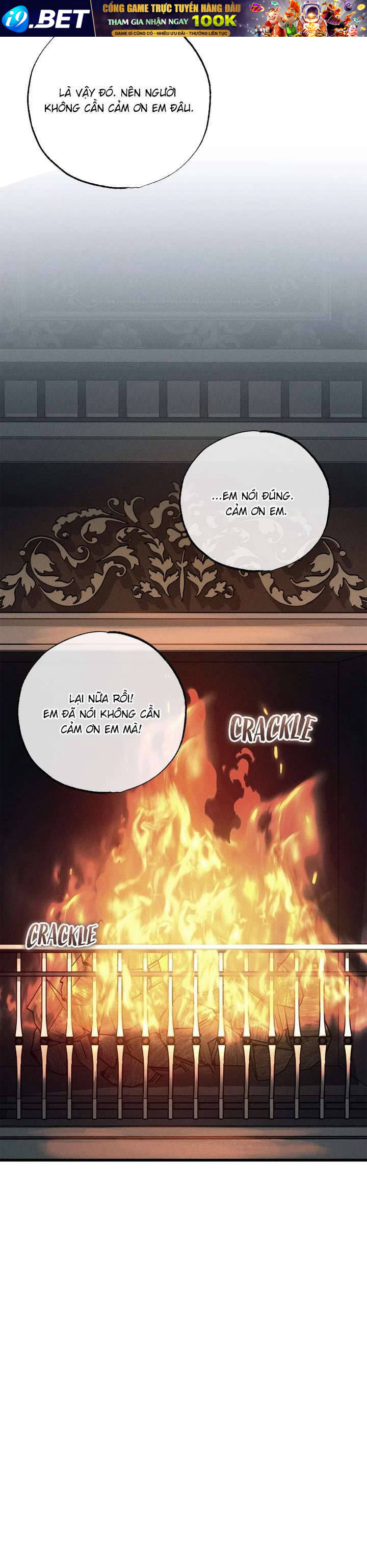 Vị Phu Quân Căm Ghét Tôi Đã Mất Trí Nhớ - Chapter 56 - Page 23