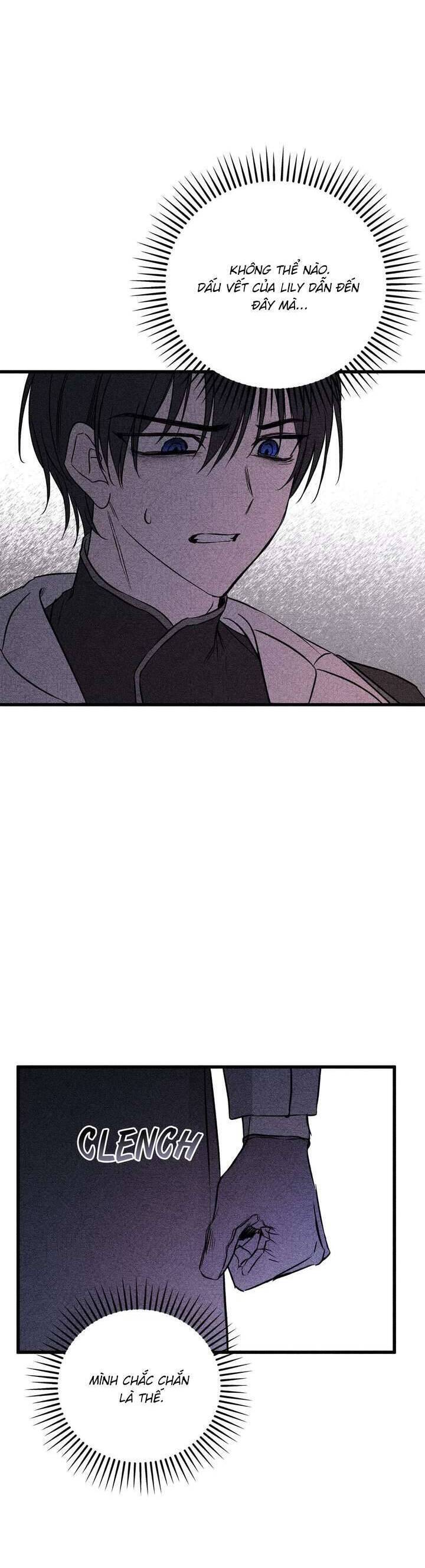 Vị Phu Quân Căm Ghét Tôi Đã Mất Trí Nhớ - Chapter 57 - Page 29