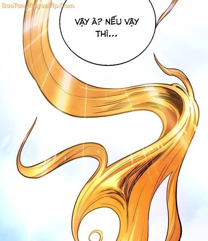 Tay Súng Chinh Phục Võ Lâm - Chapter 41 - Page 10