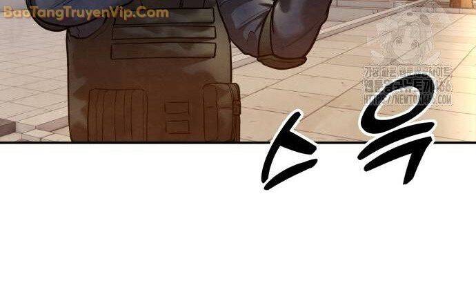 Tay Súng Chinh Phục Võ Lâm - Chapter 41 - Page 100