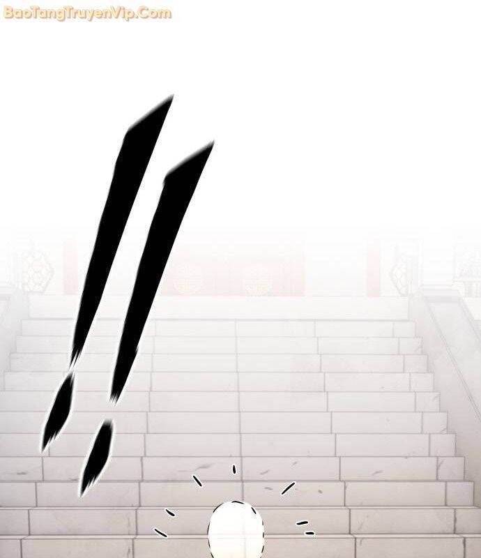 Tay Súng Chinh Phục Võ Lâm - Chapter 41 - Page 101