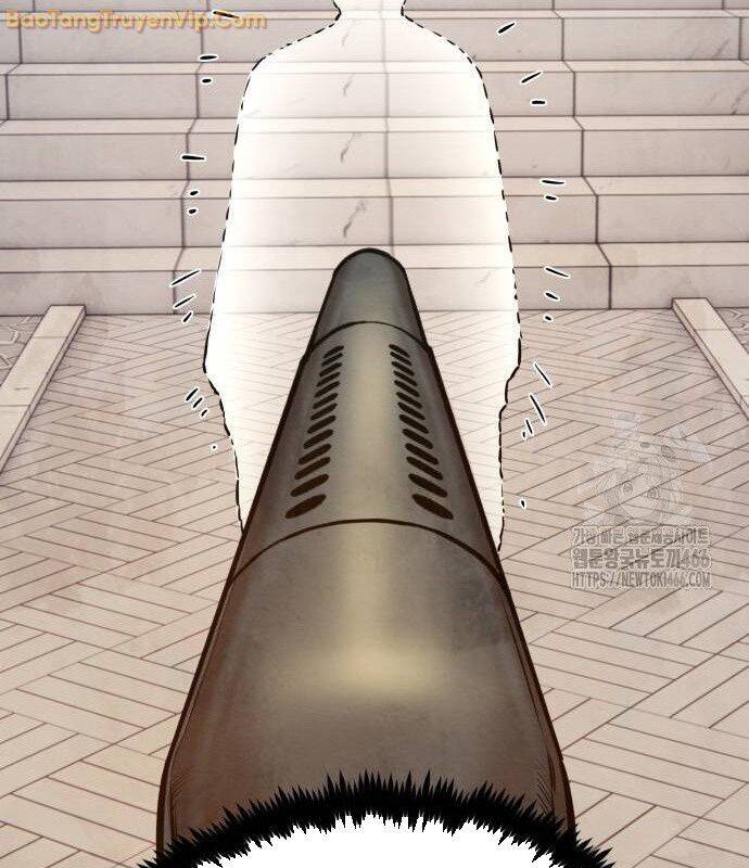 Tay Súng Chinh Phục Võ Lâm - Chapter 41 - Page 102